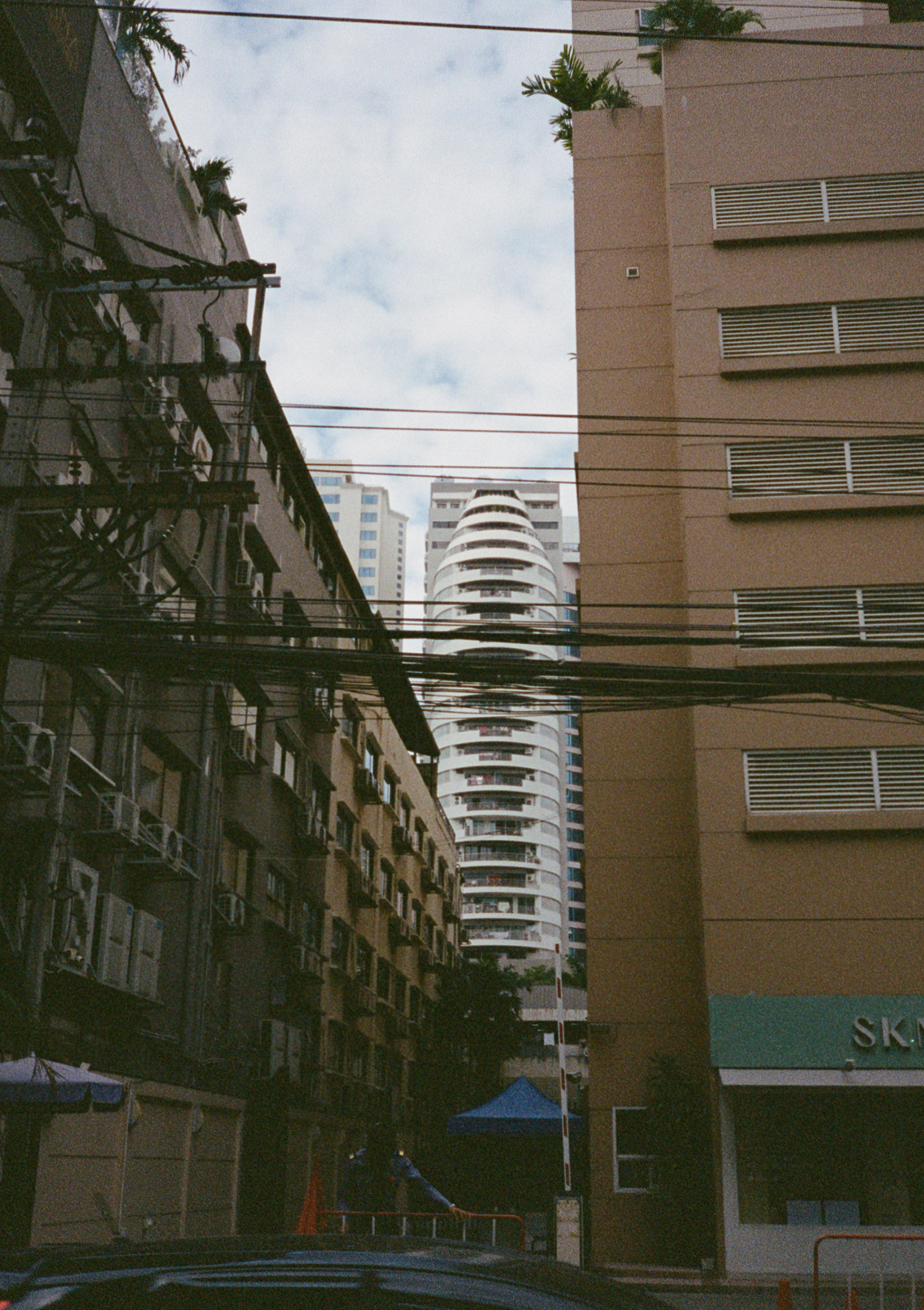b0658b7e78097.png