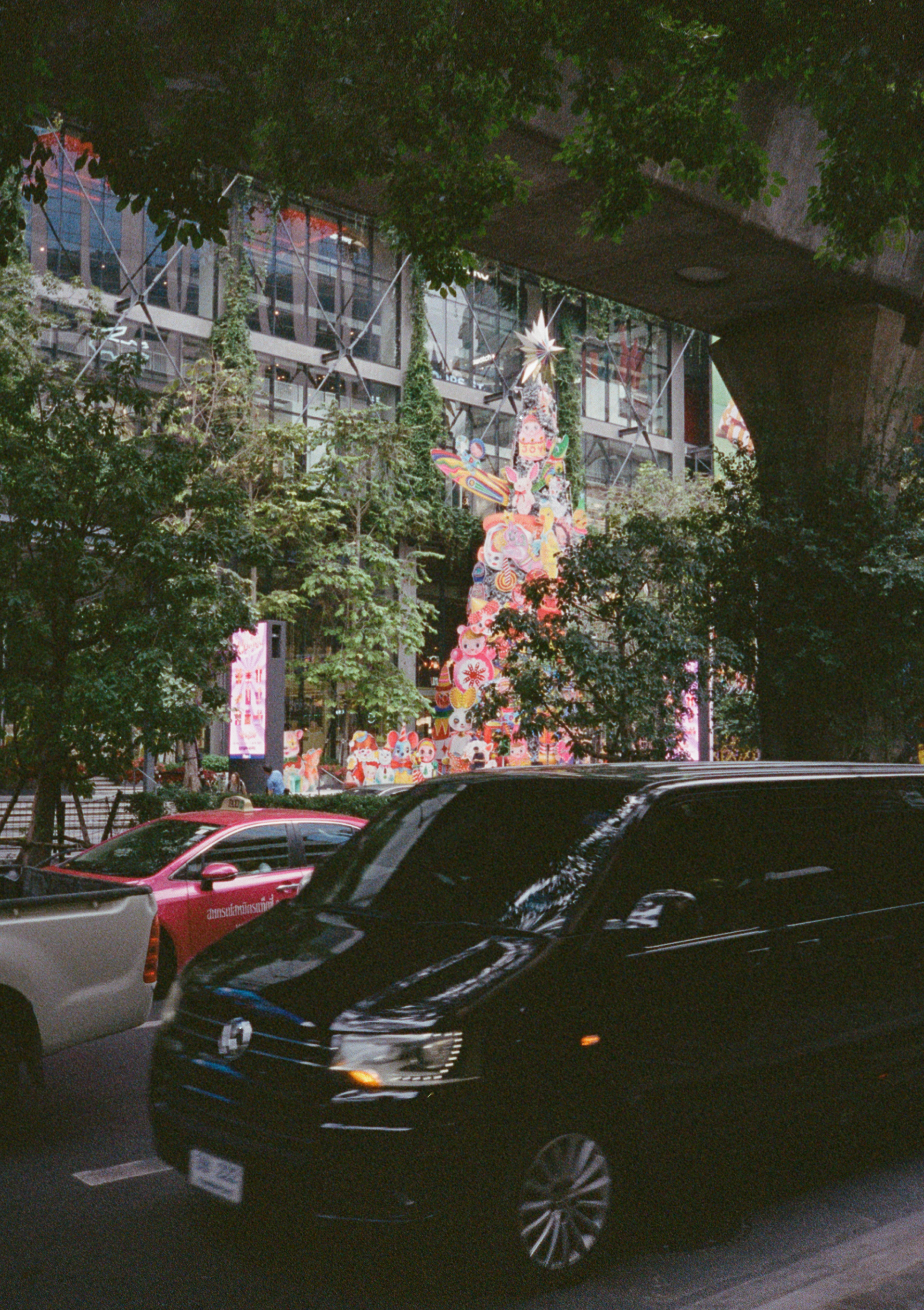 b3236e963701a.png
