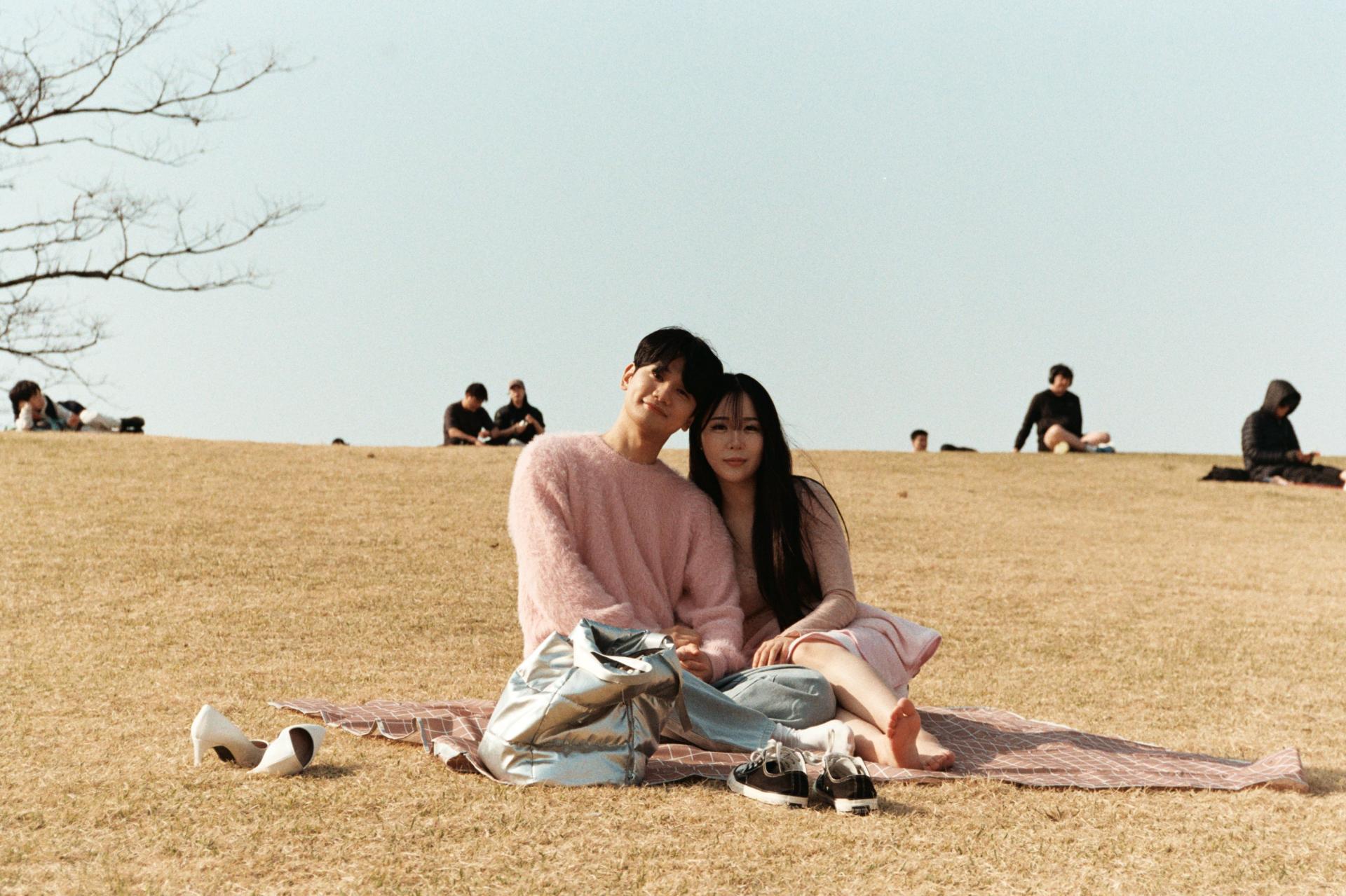 bf8566a8cbc03.jpg