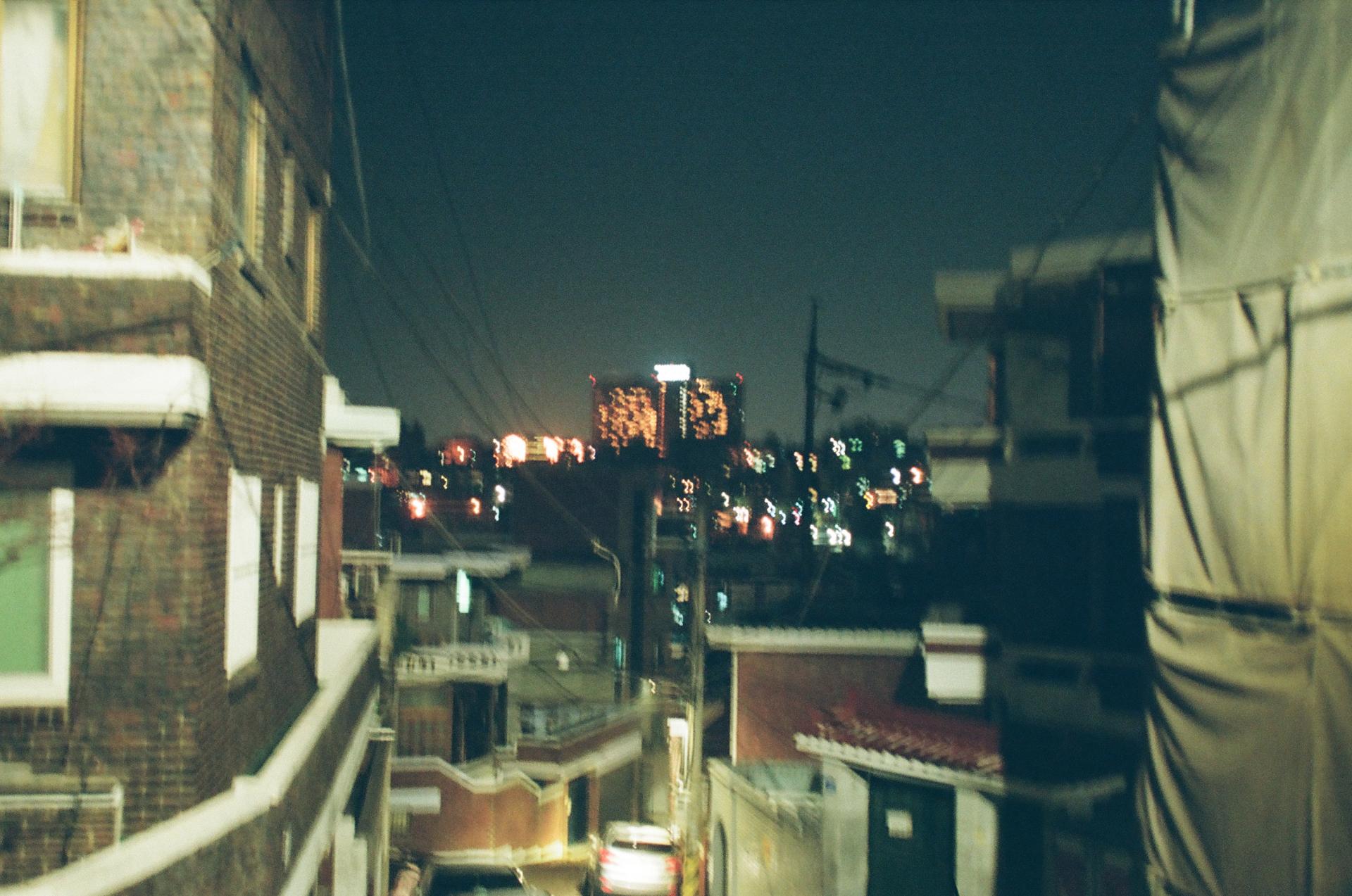 c092103035def.jpeg