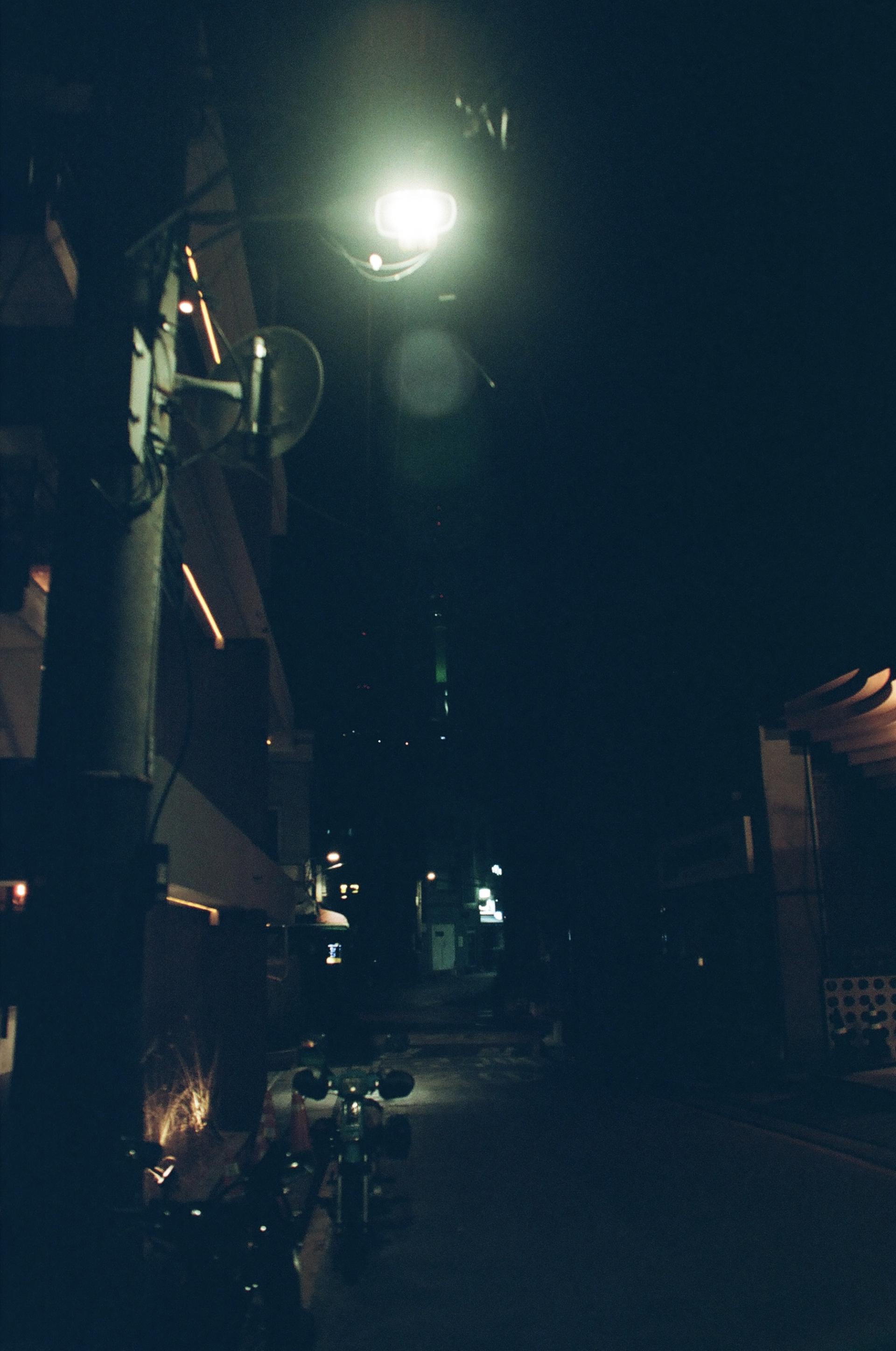 d185d188dfd15.jpeg