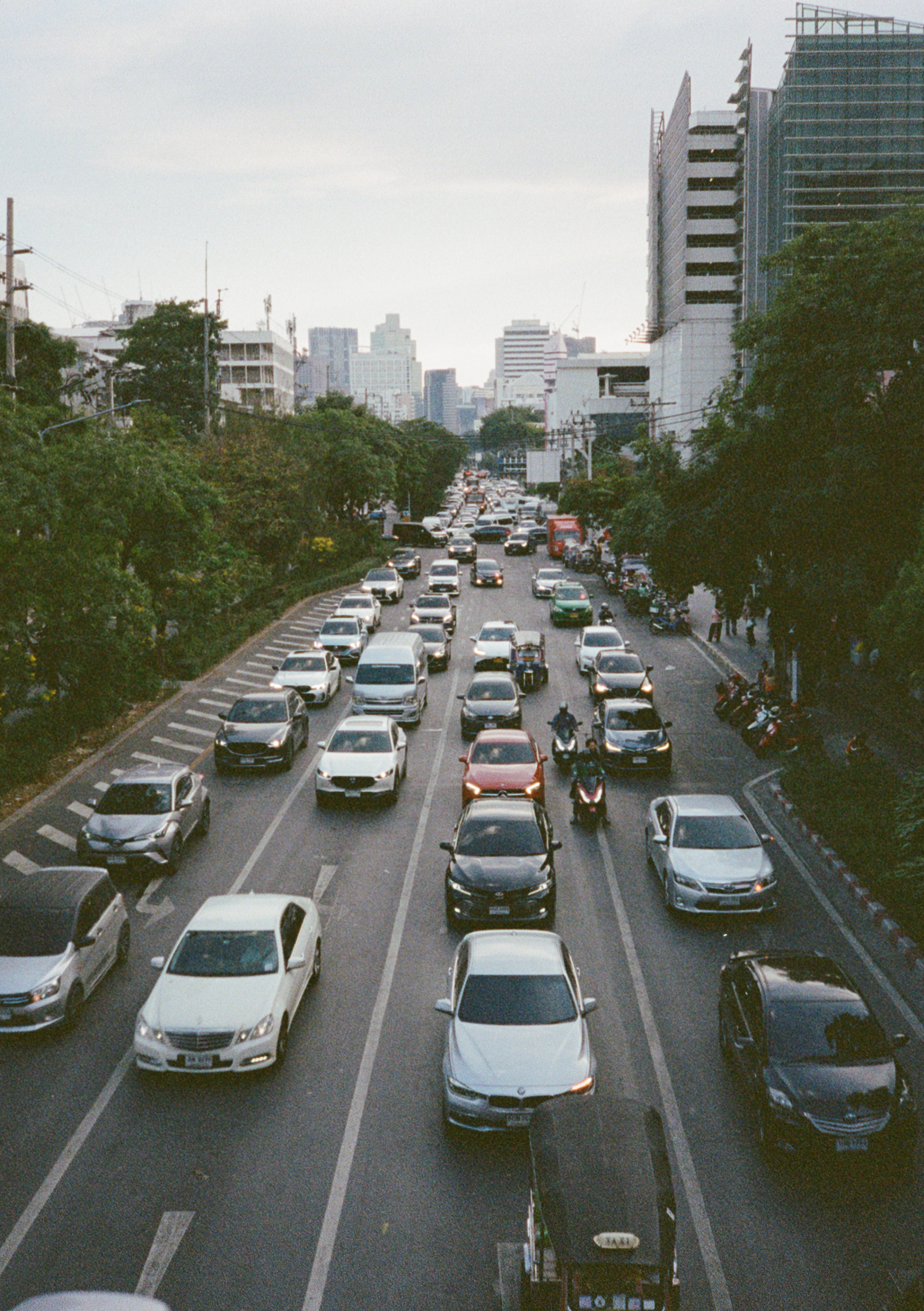 d59e306f209ba.png