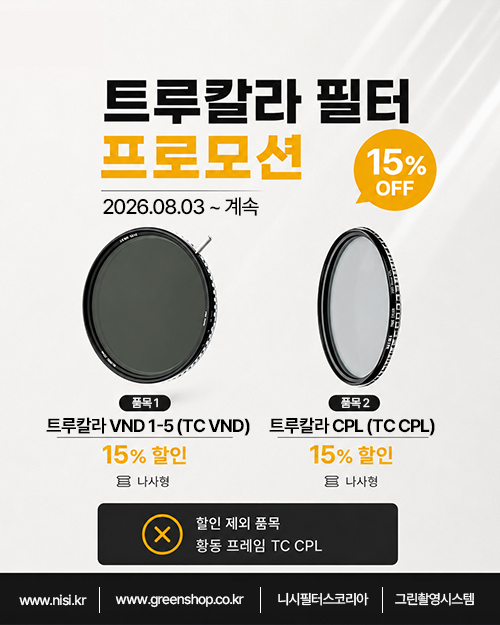 1cf902c08ace7.jpg