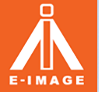 EMT-4014 MINI TRIPOD 미니 삼각대 / 높이 범위 29.5-87.0cm / 적재 하중 2kg