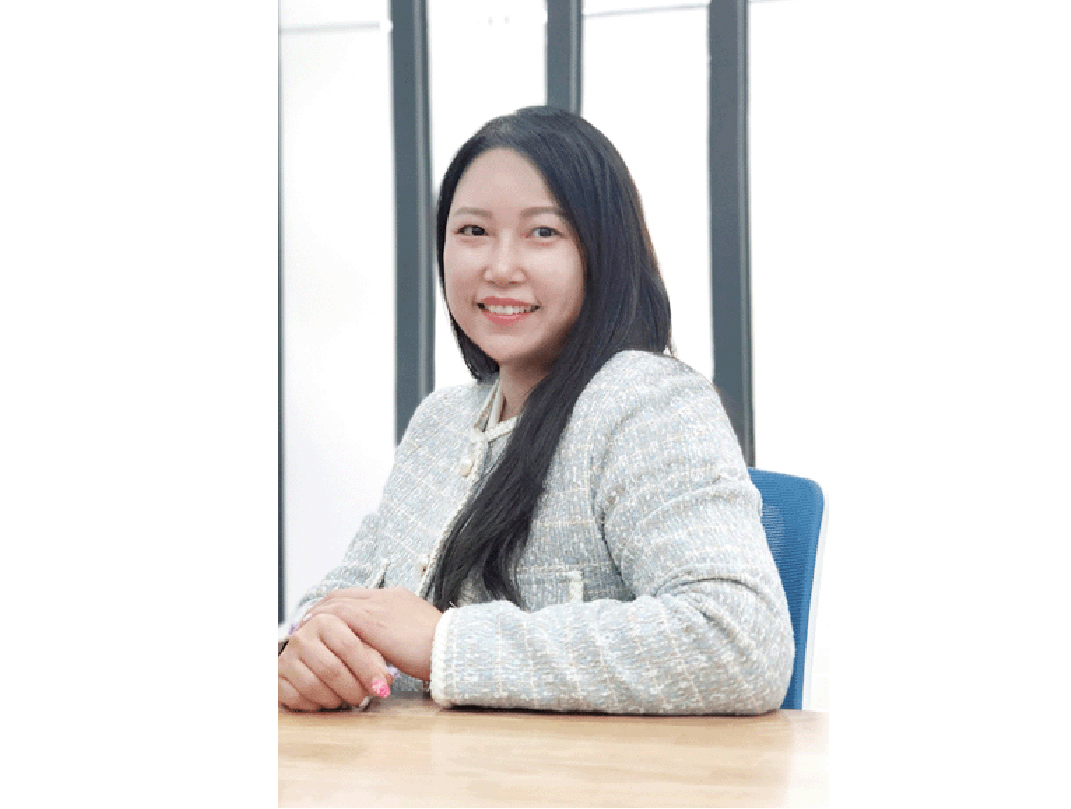 전근영_대지 1.jpg