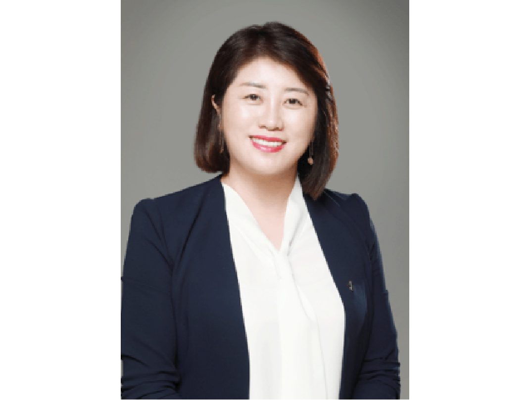 김수경_대지 1.jpg