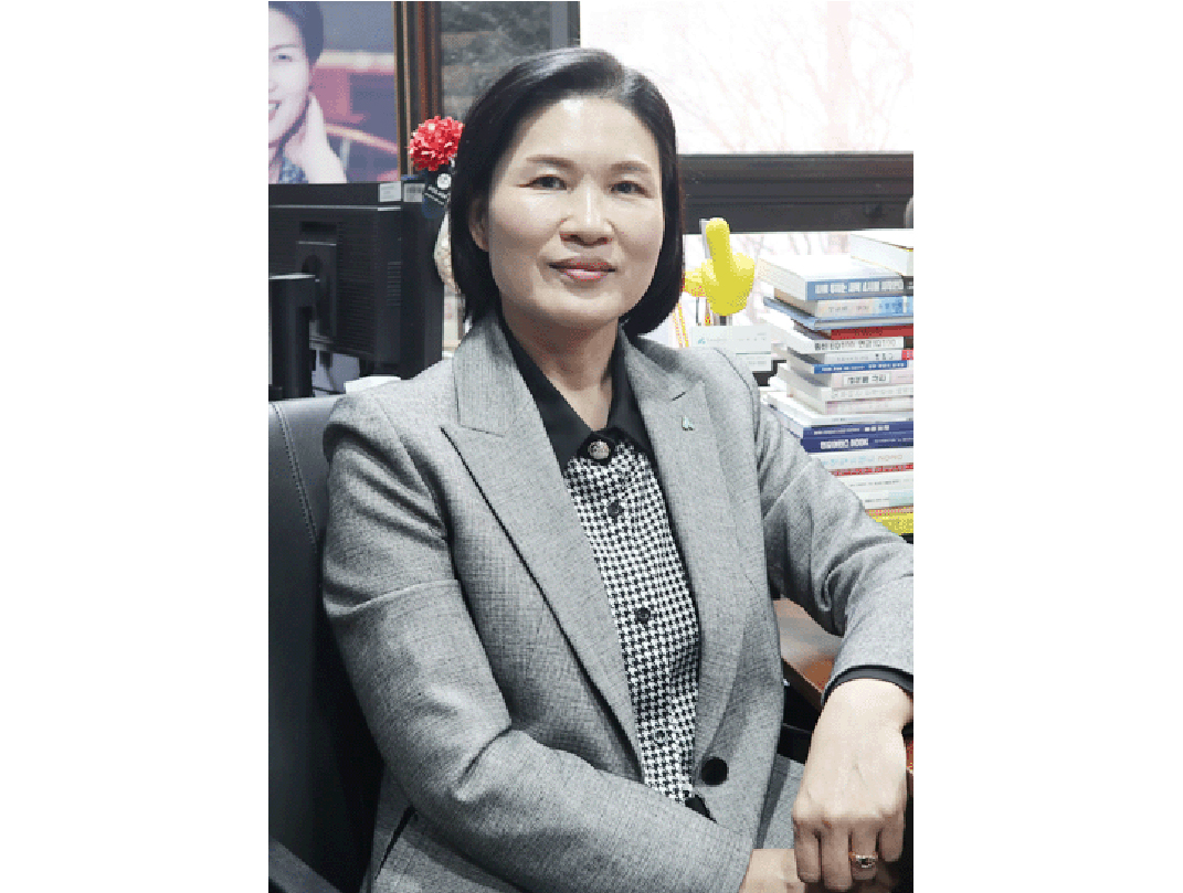 안순덕_대지 1.jpg