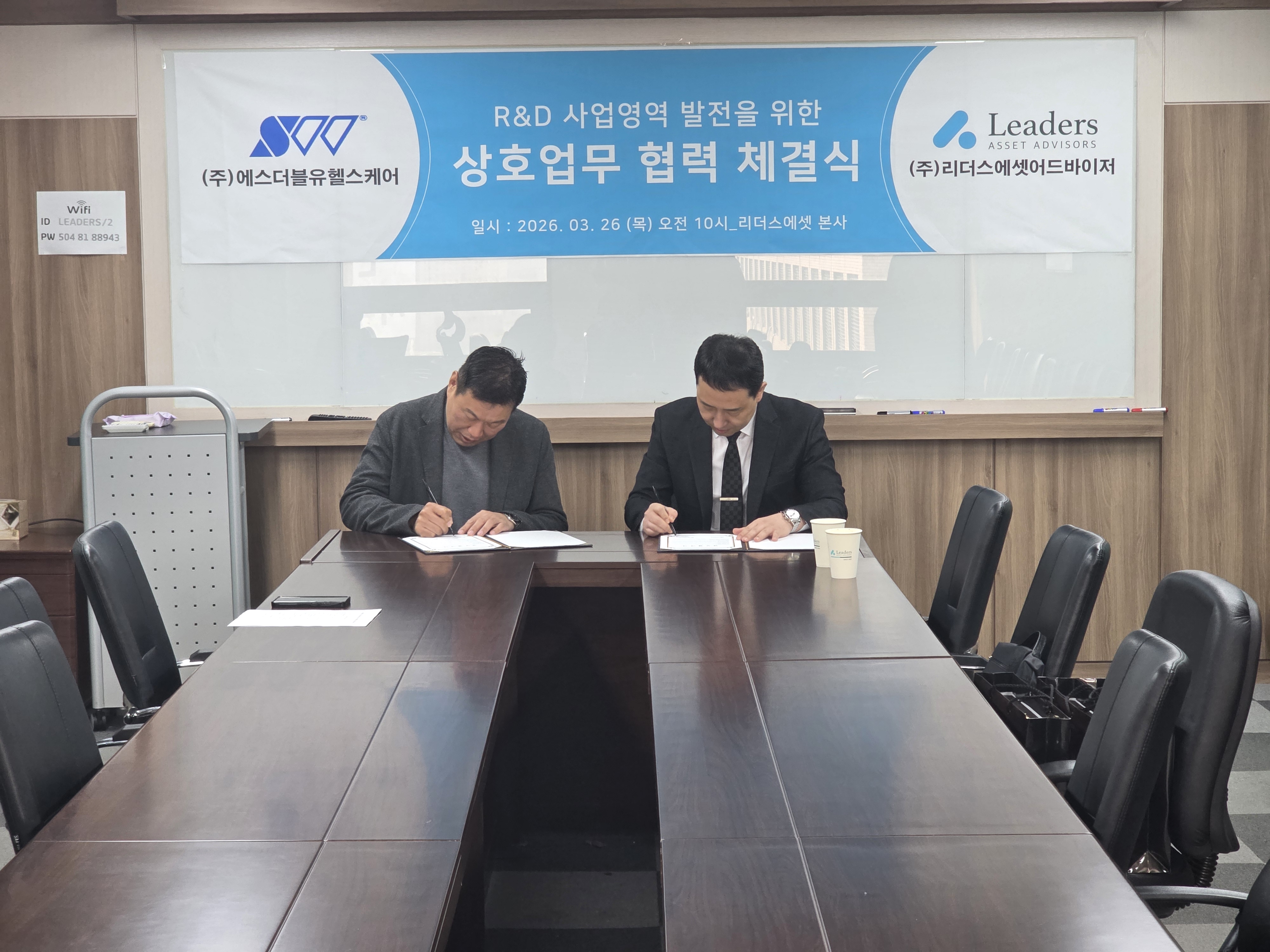 ab908d7c8a880.jpg
