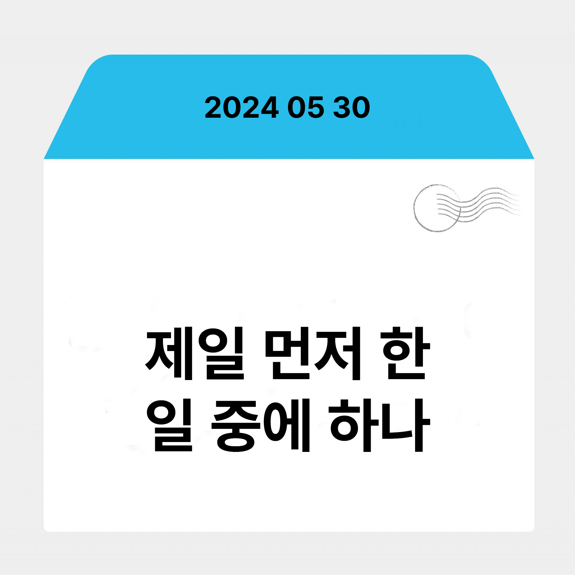 bd5ae12a9d965.jpg
