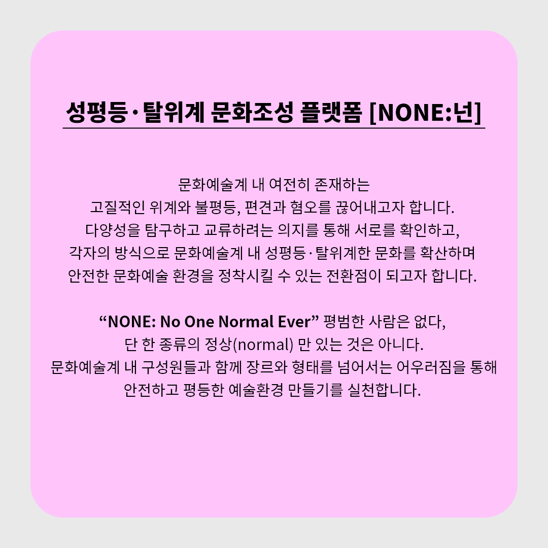 35b13471a3850.png
