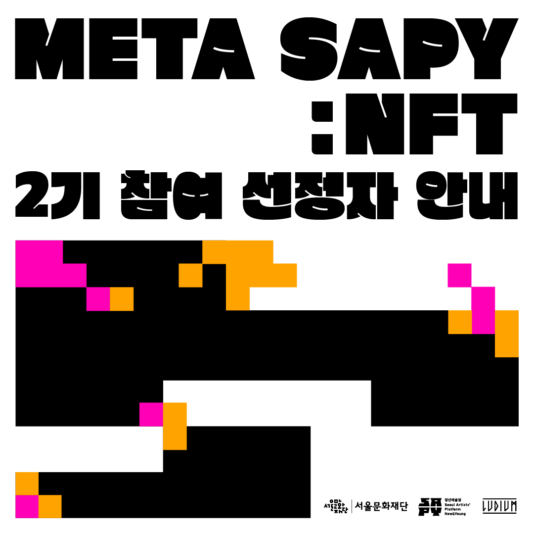 93253ec5b9e46.png