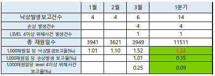 333a1fc65de72.png