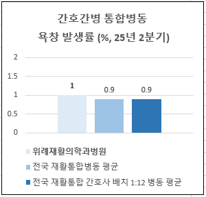 6207a65b33a36.png