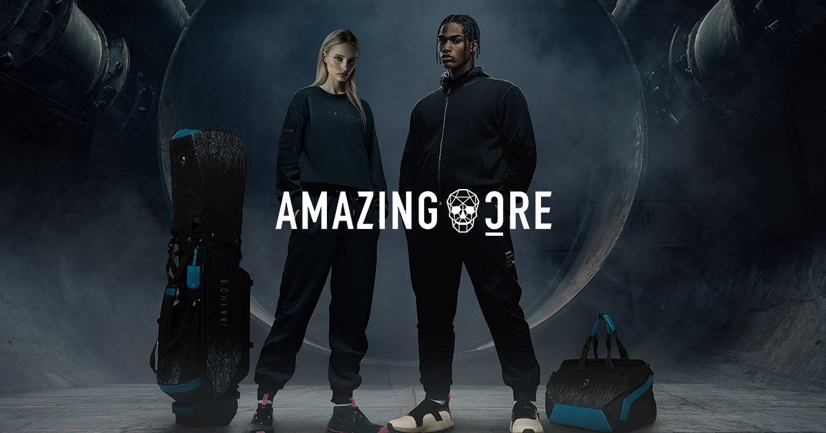 メンズ用即発送★ジャケット韓国AMAZINGCREゴルフ 8888d3cf2c30b.jpg