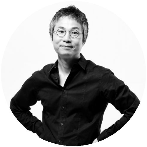 디자인 씽킹