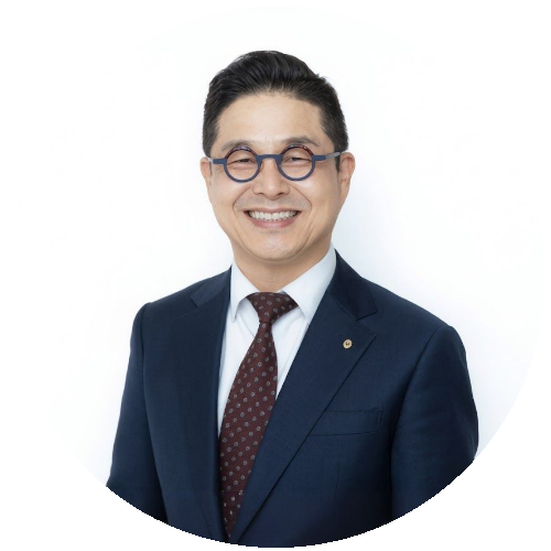 디자인 씽킹