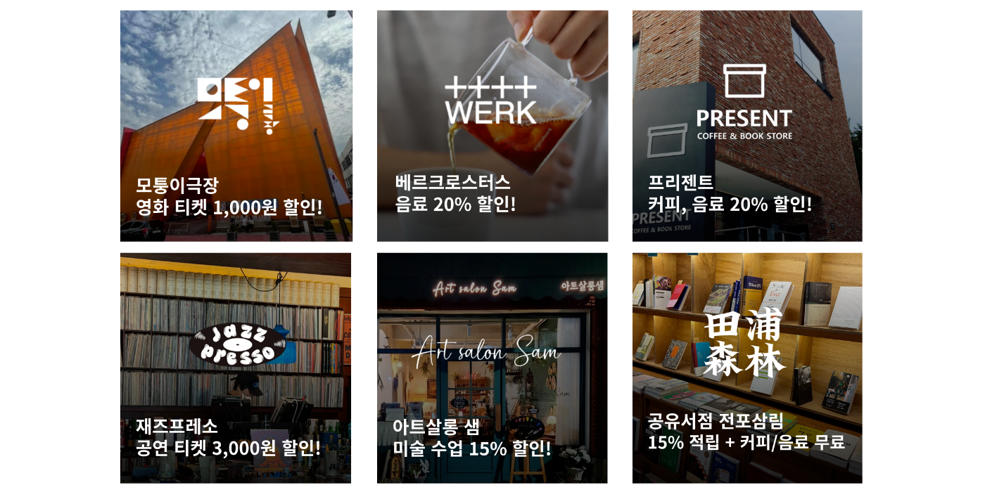 디자인 씽킹
