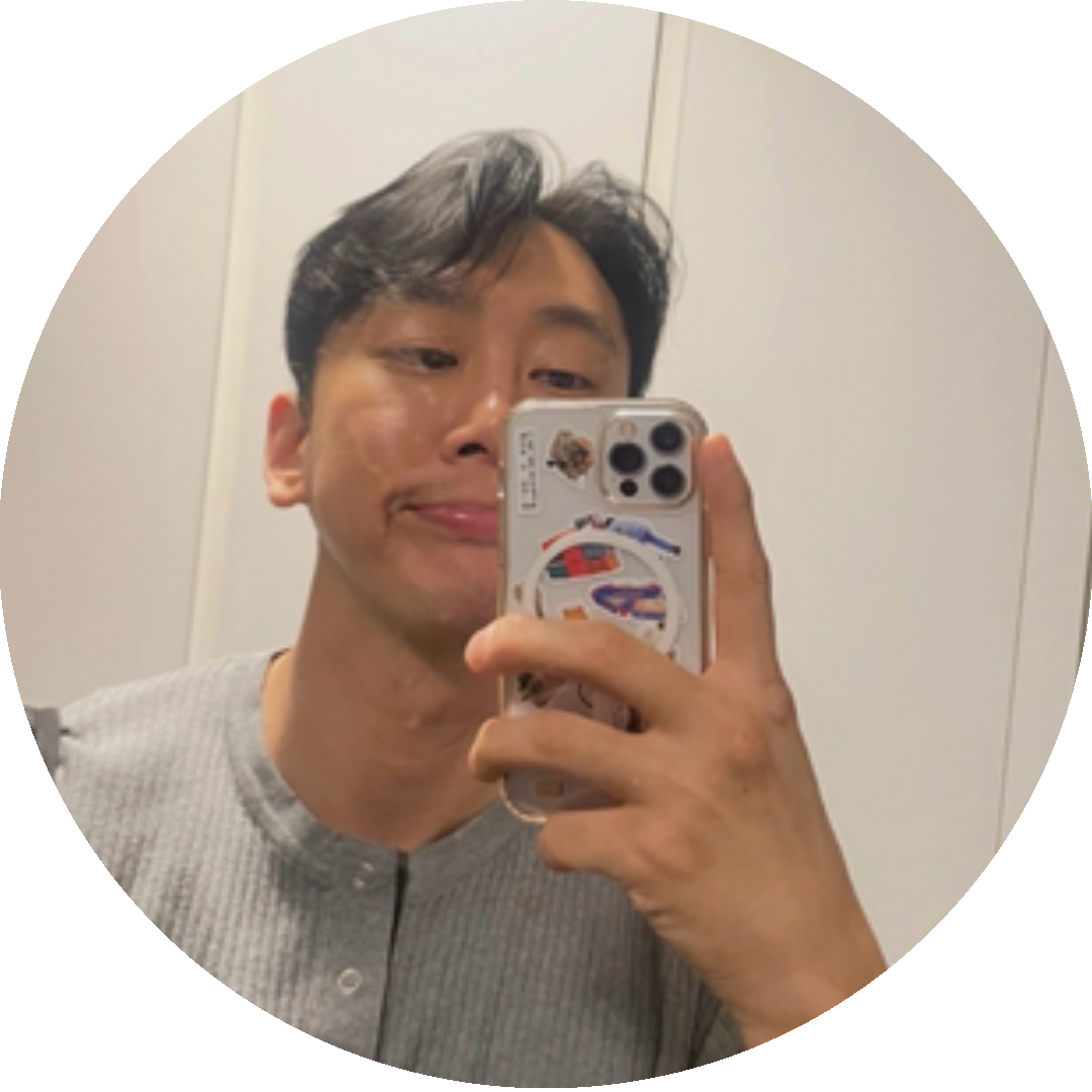 뭐든-밝음