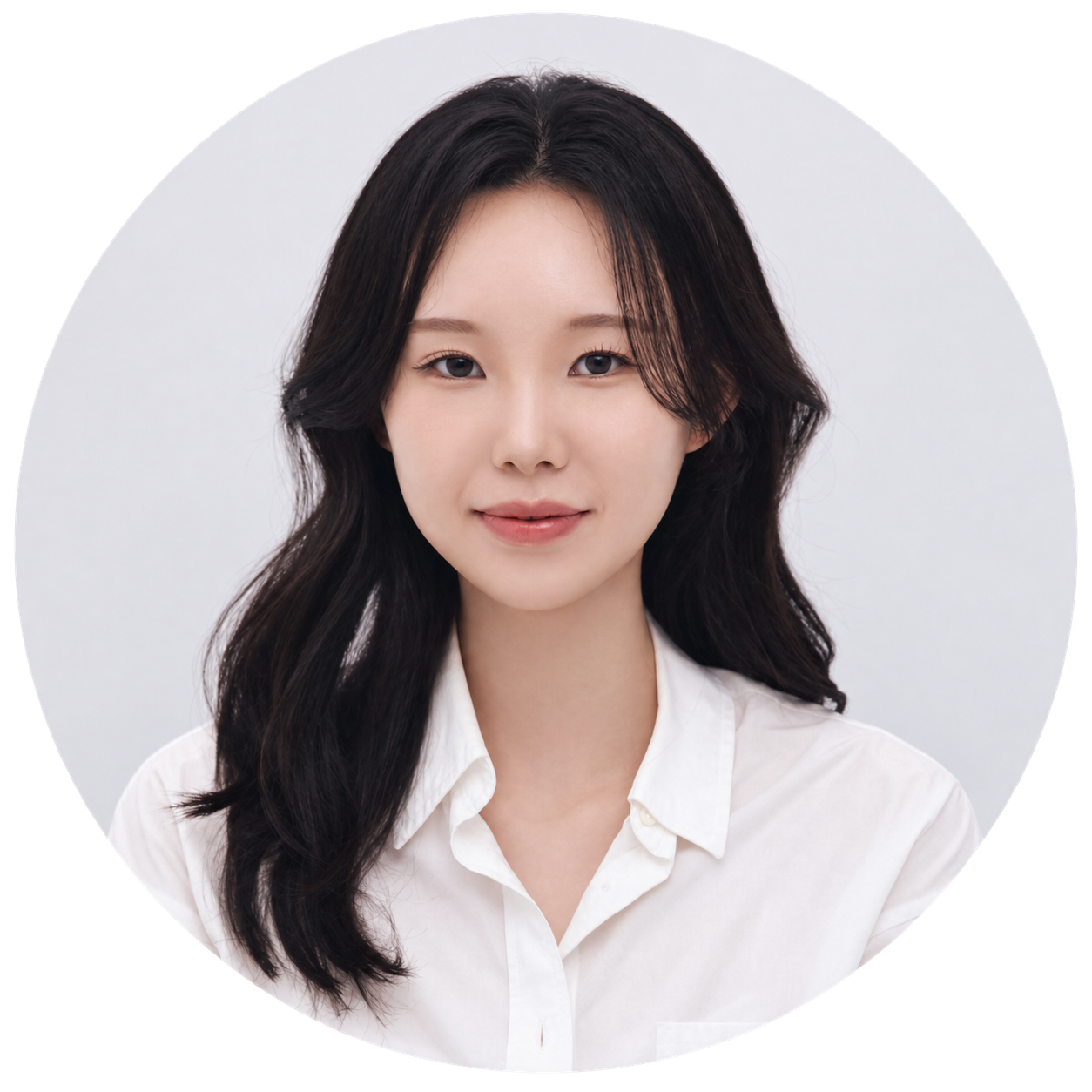 디자인 씽킹