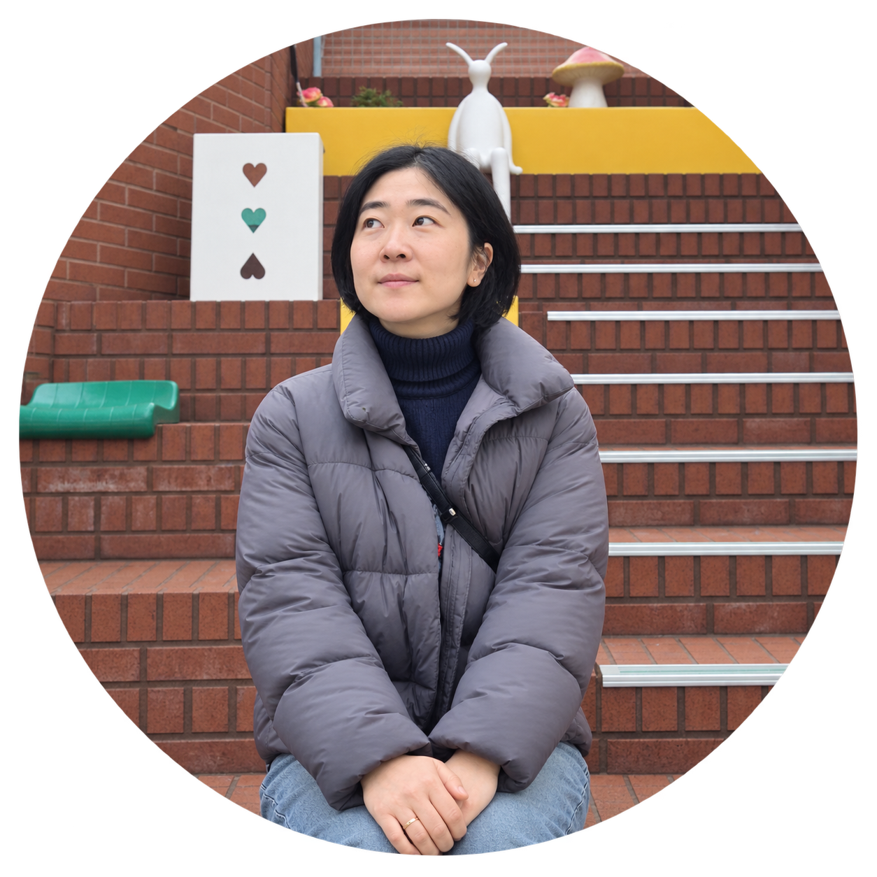 인문-역사