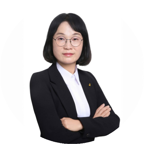 소수의견