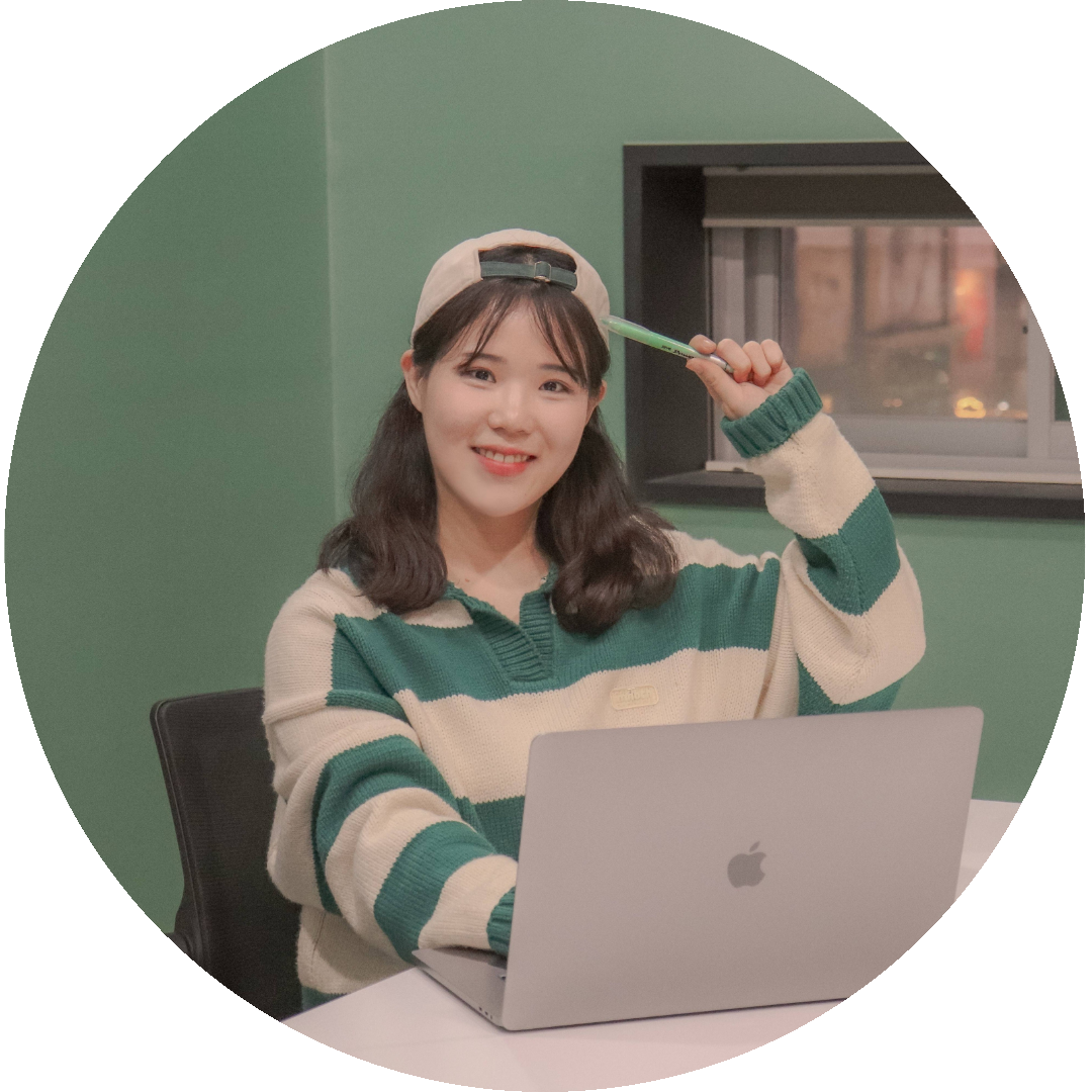 뭐든-밝음