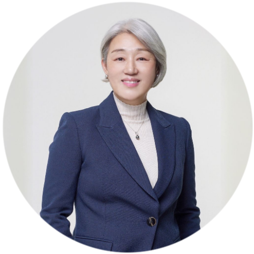 디자인 씽킹