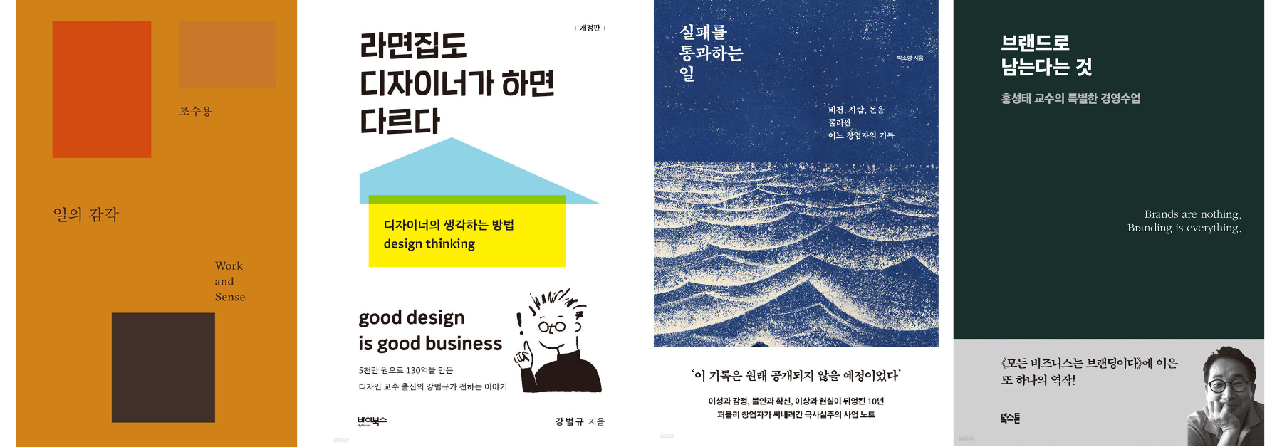 디자인 씽킹