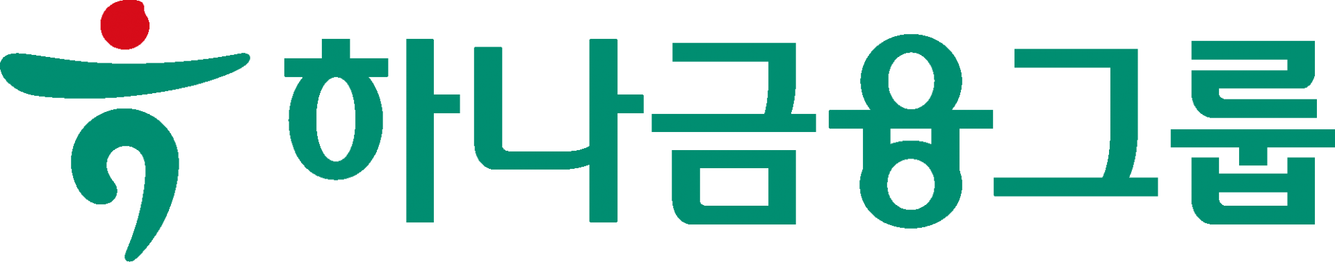 하나금융그룹