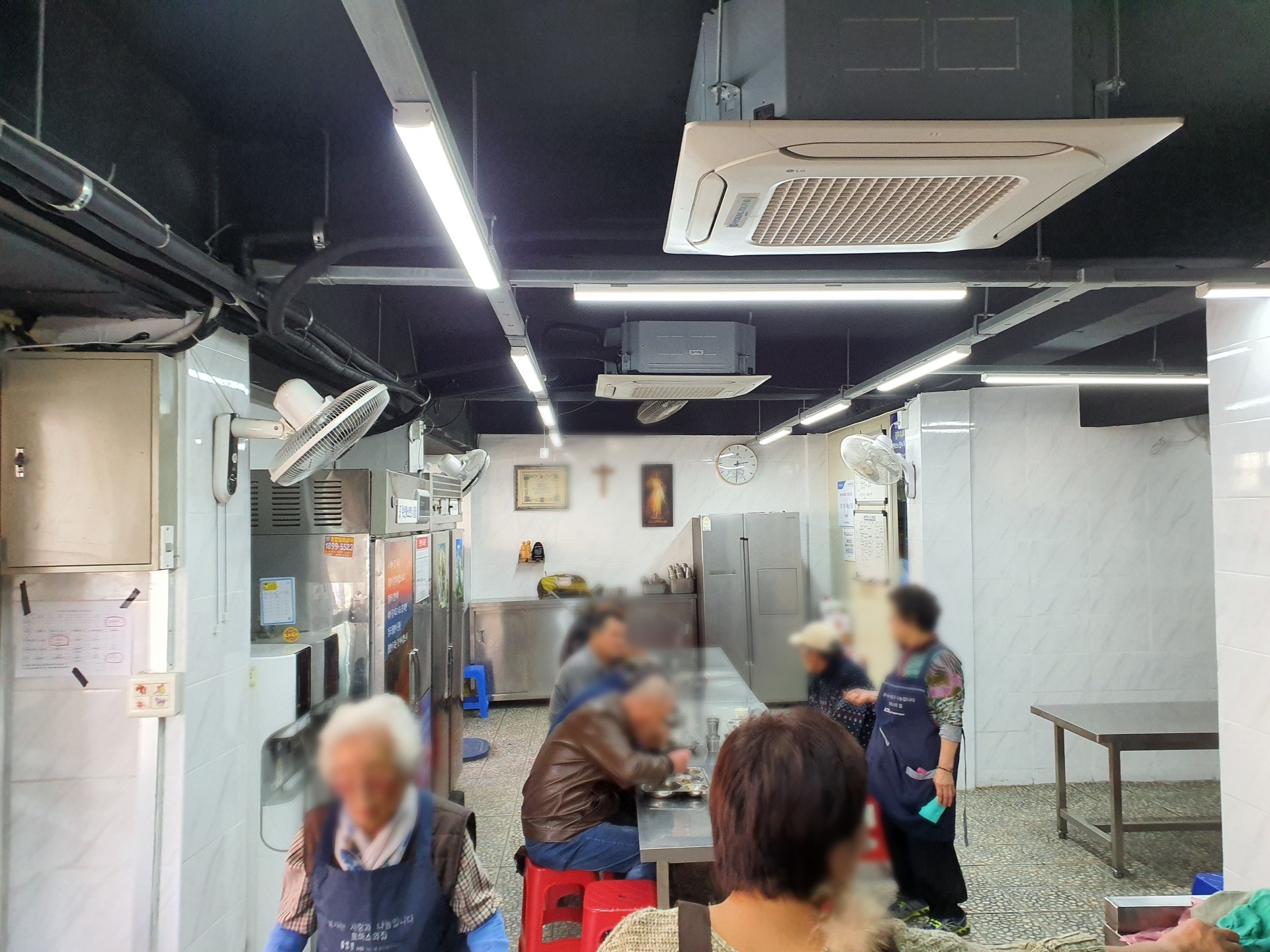 253227e454ef7.jpg