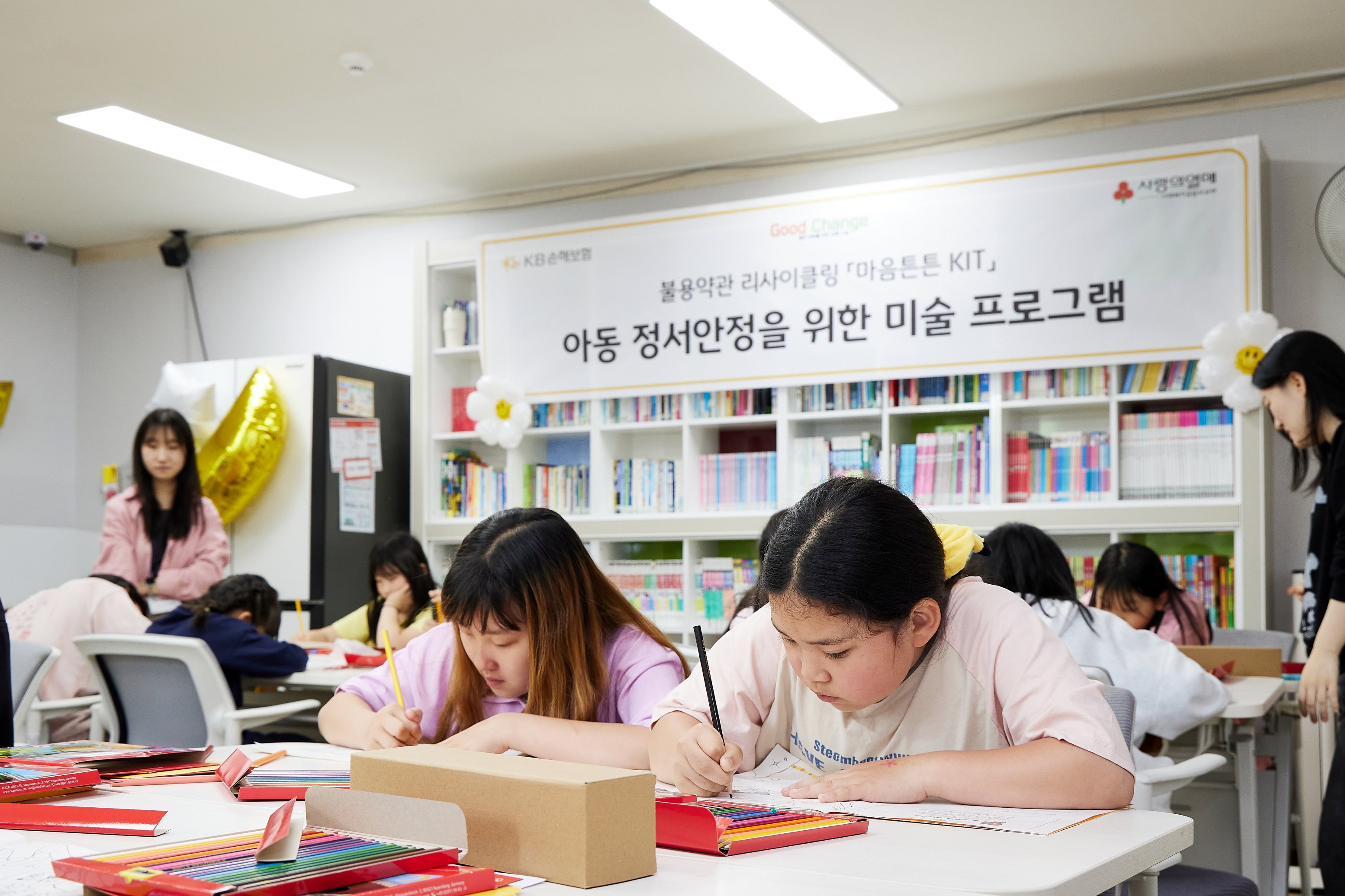 3f93259bbe3db.jpg
