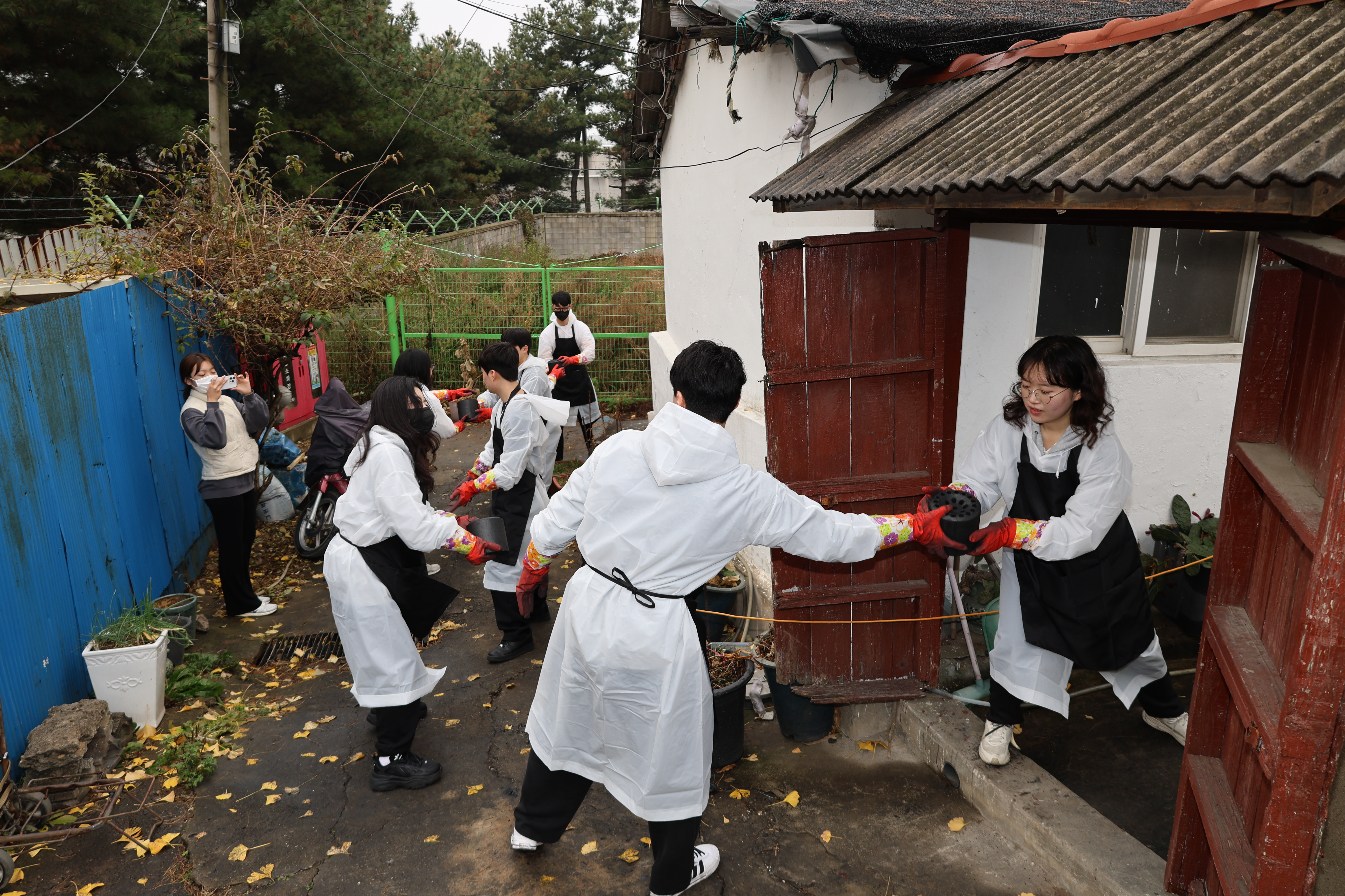 50d800b4ebc66.jpg