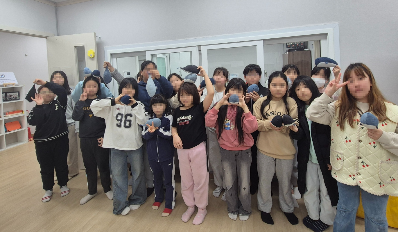 539e85579d430.png