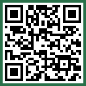 모바일 신청 폼 QR코드