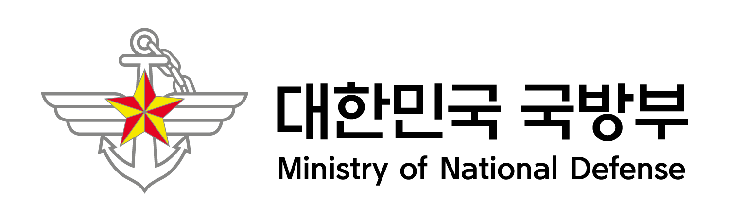 국방부
