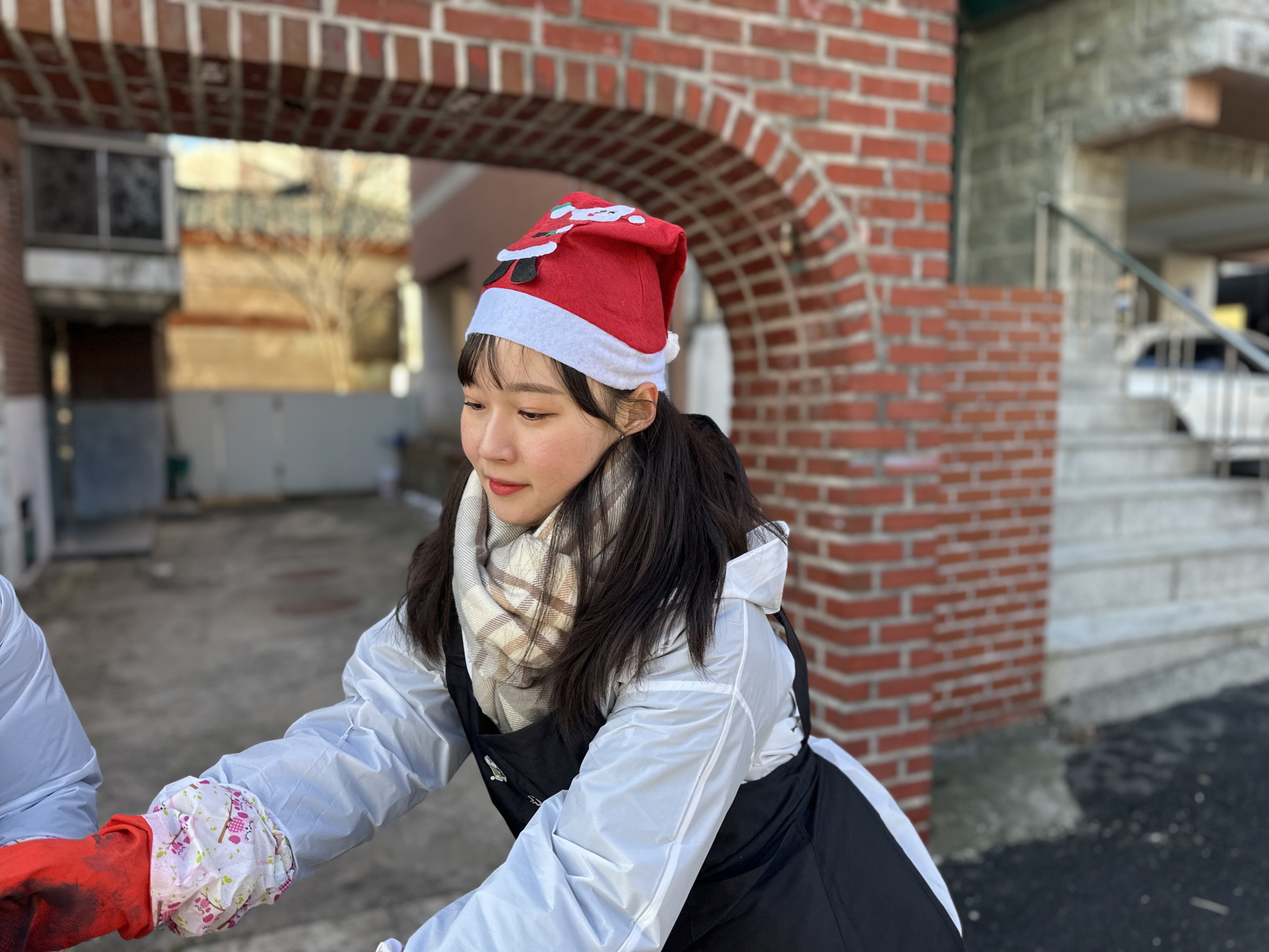 6d77e116145a1.jpg