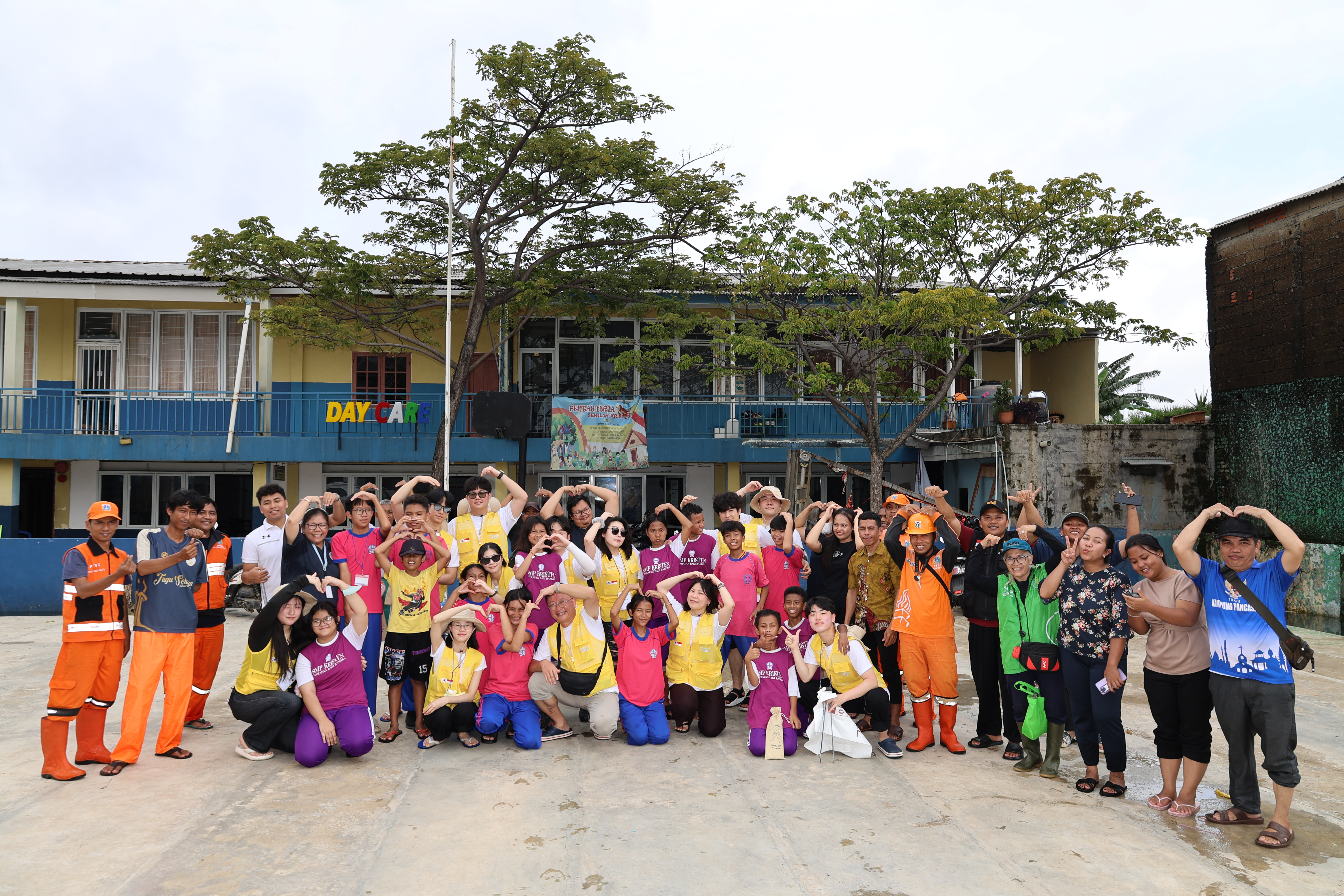 70c52cef27369.jpg