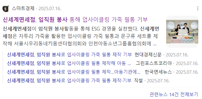 9ae66b53a275f.png