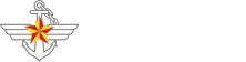 국방부