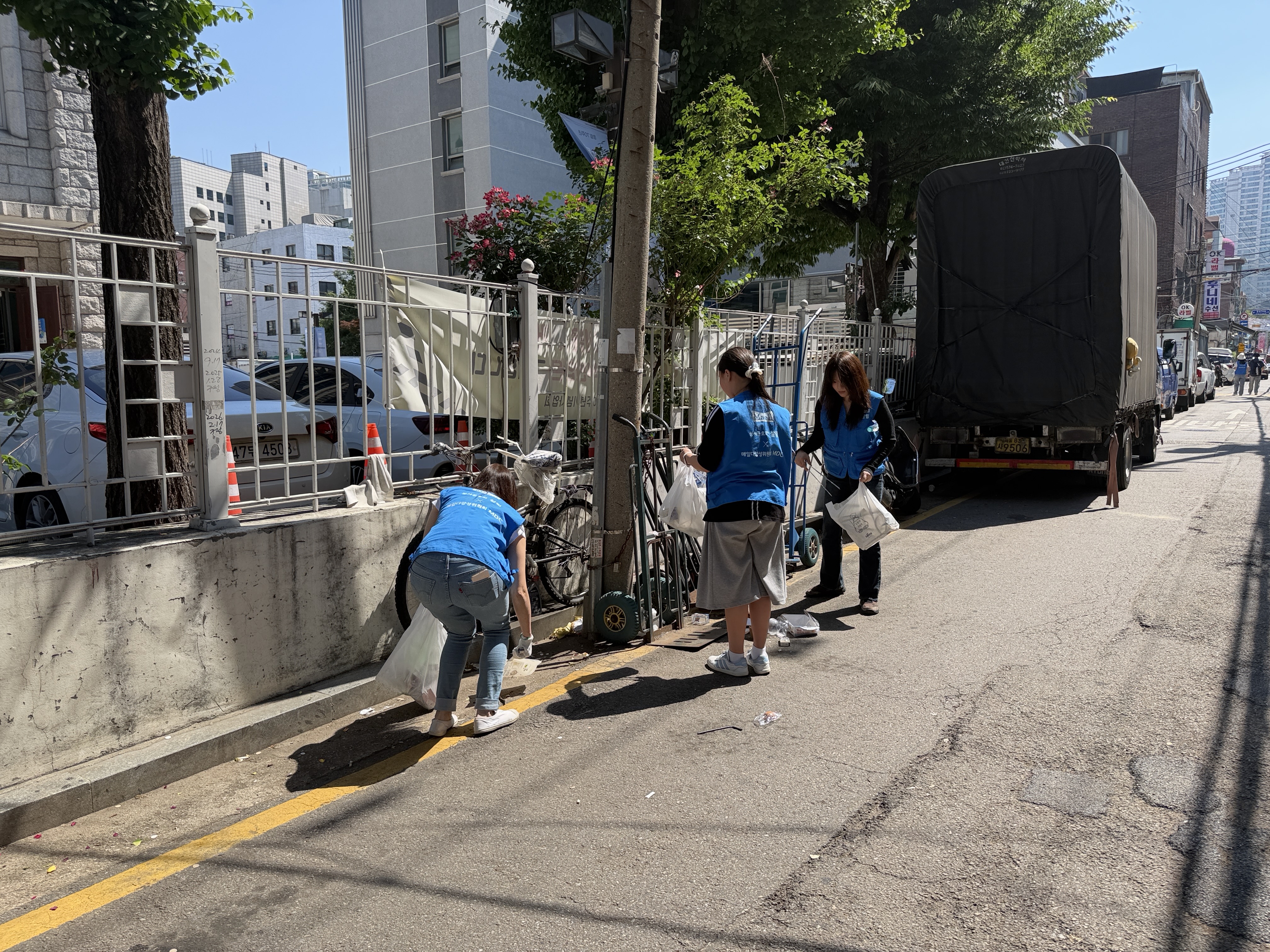 abc5c23e97361.jpg