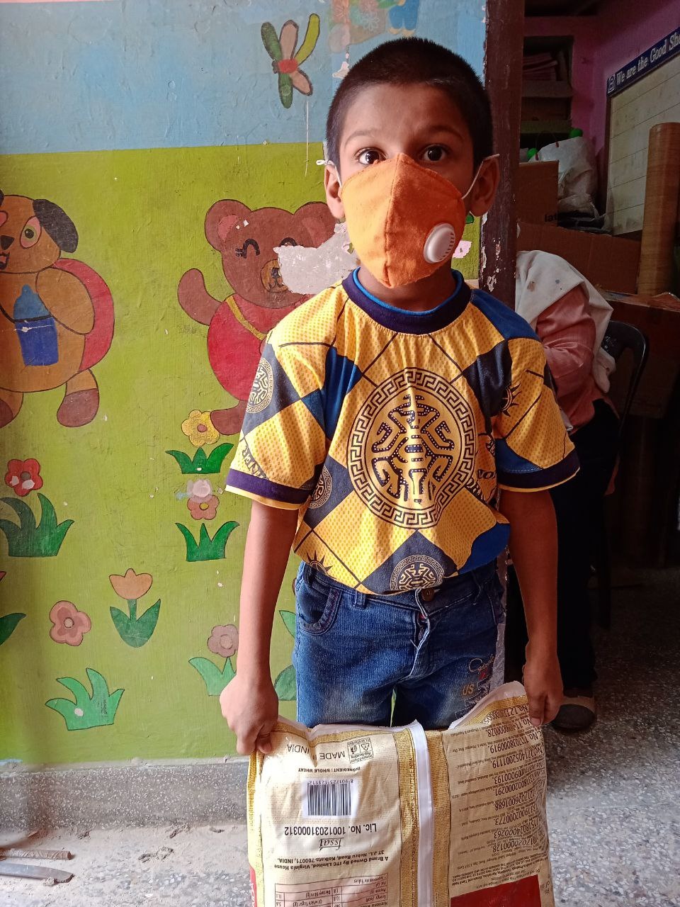 bee314aaa35b8.jpg