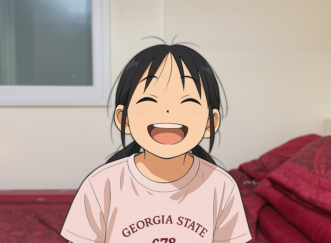 c0e0018442763.png
