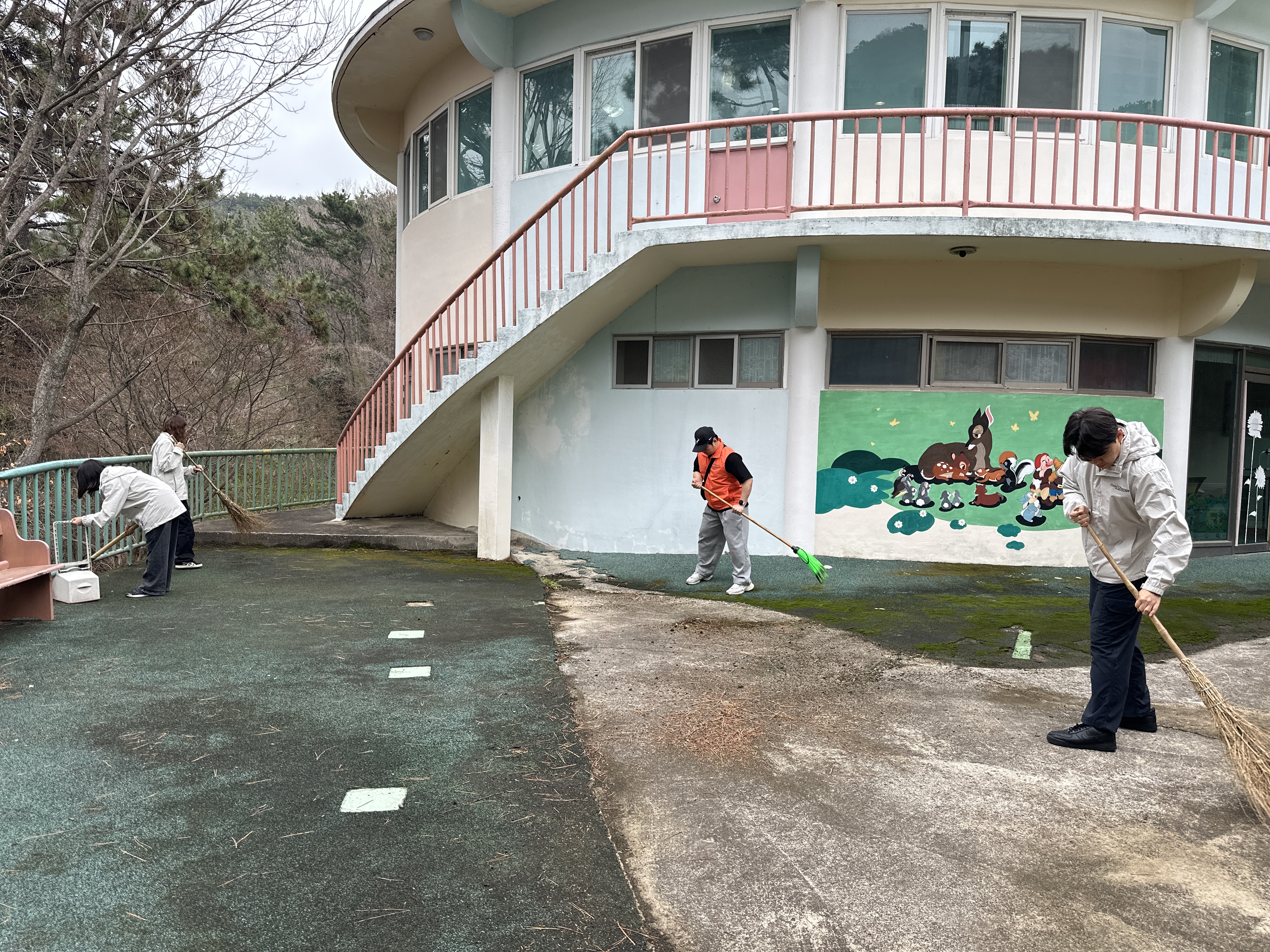 d43a687c0ed47.jpg