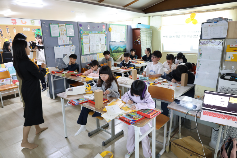 d723cc324f091.png