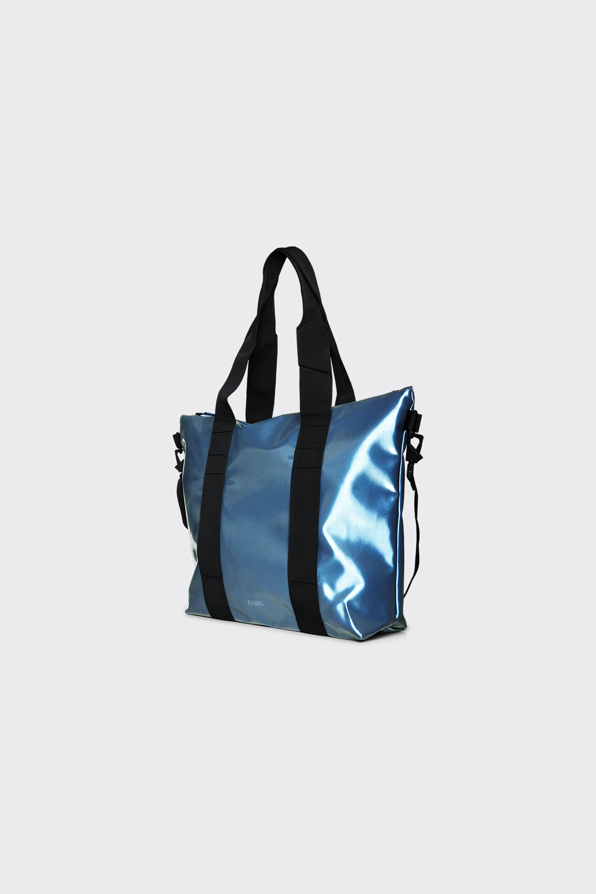 rains-tote-bag-mini-sonic-rains