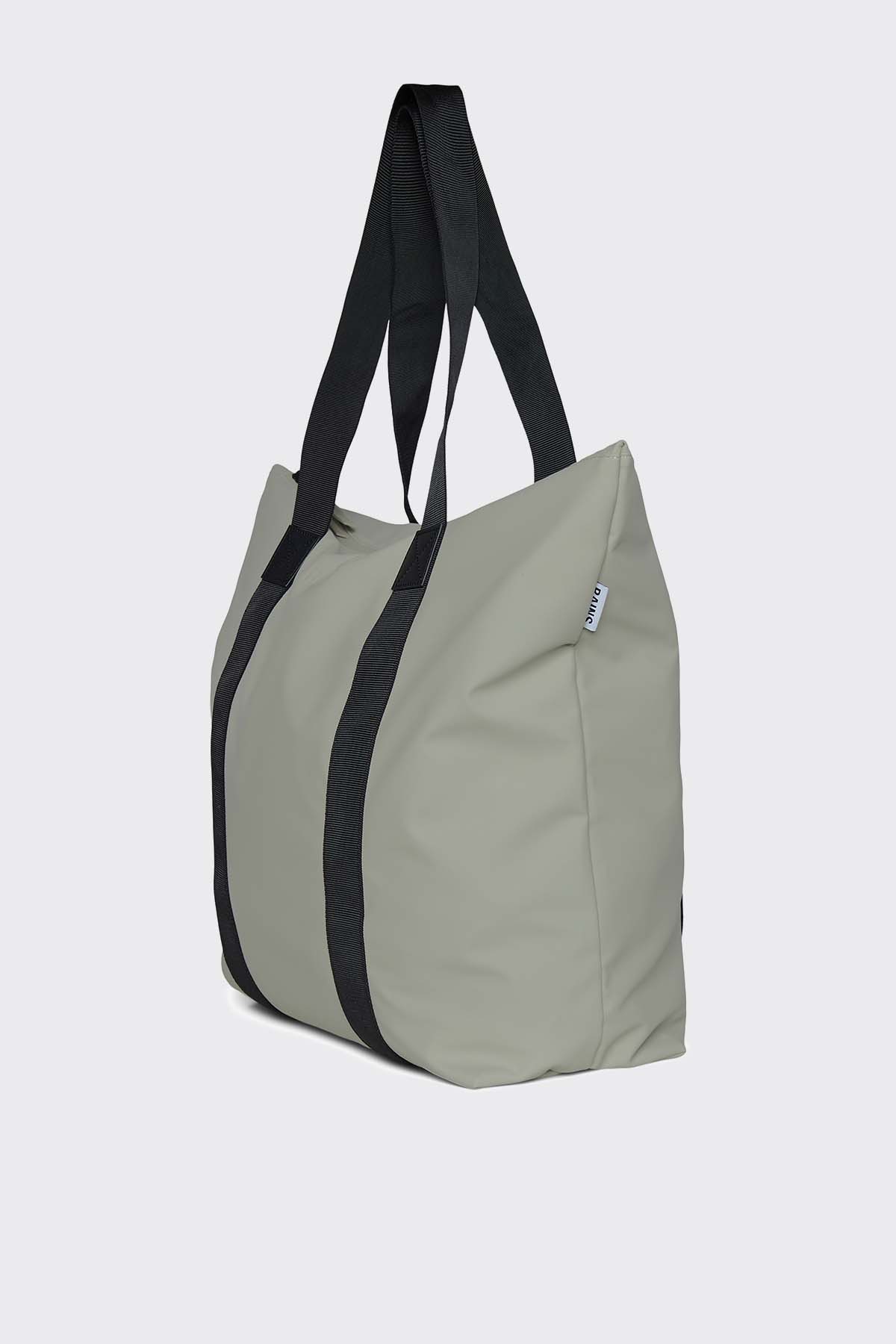 rains tote bag rush