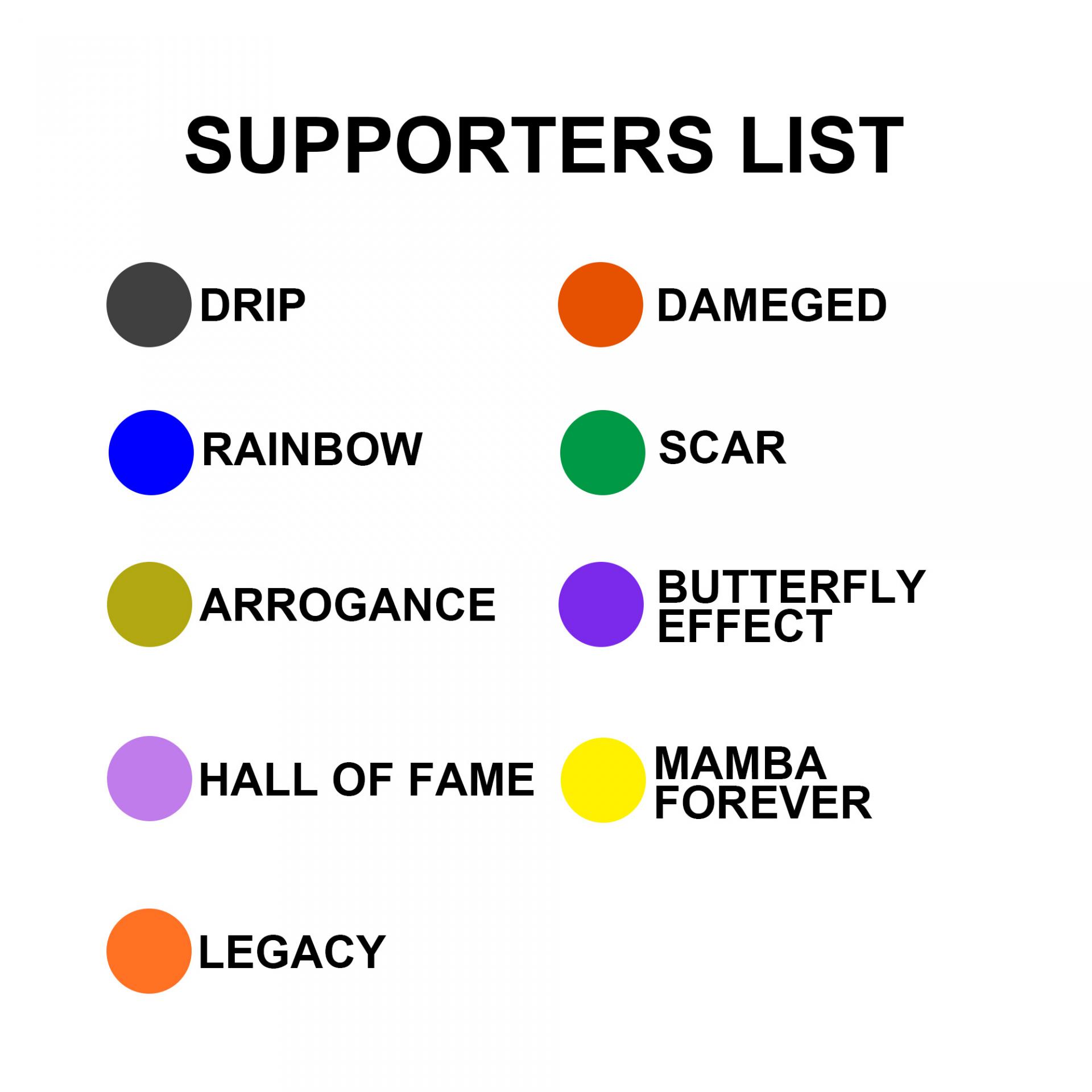 Moon Ring Chart Purple Mood Ring Colors Meaning Blue Magic