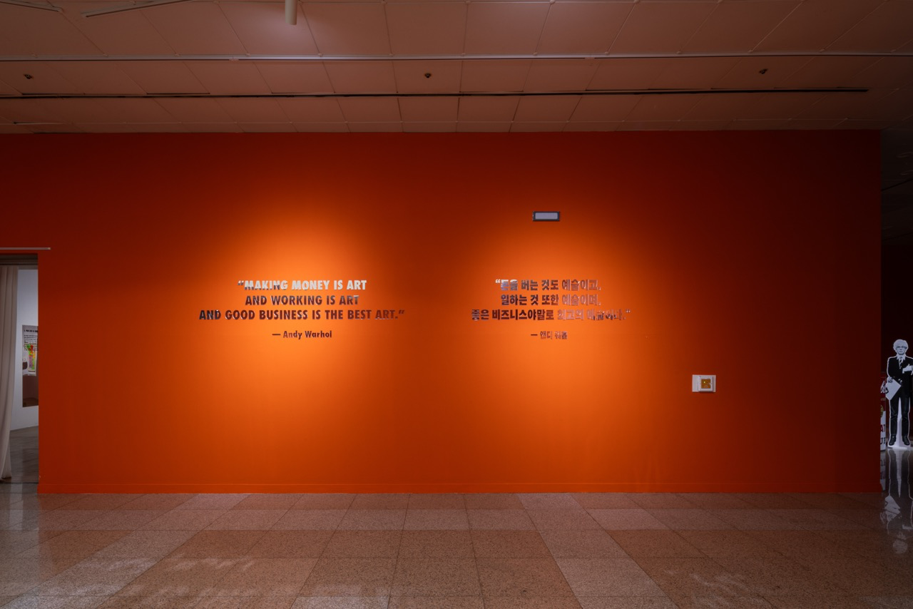 023ff1a25945f.png
