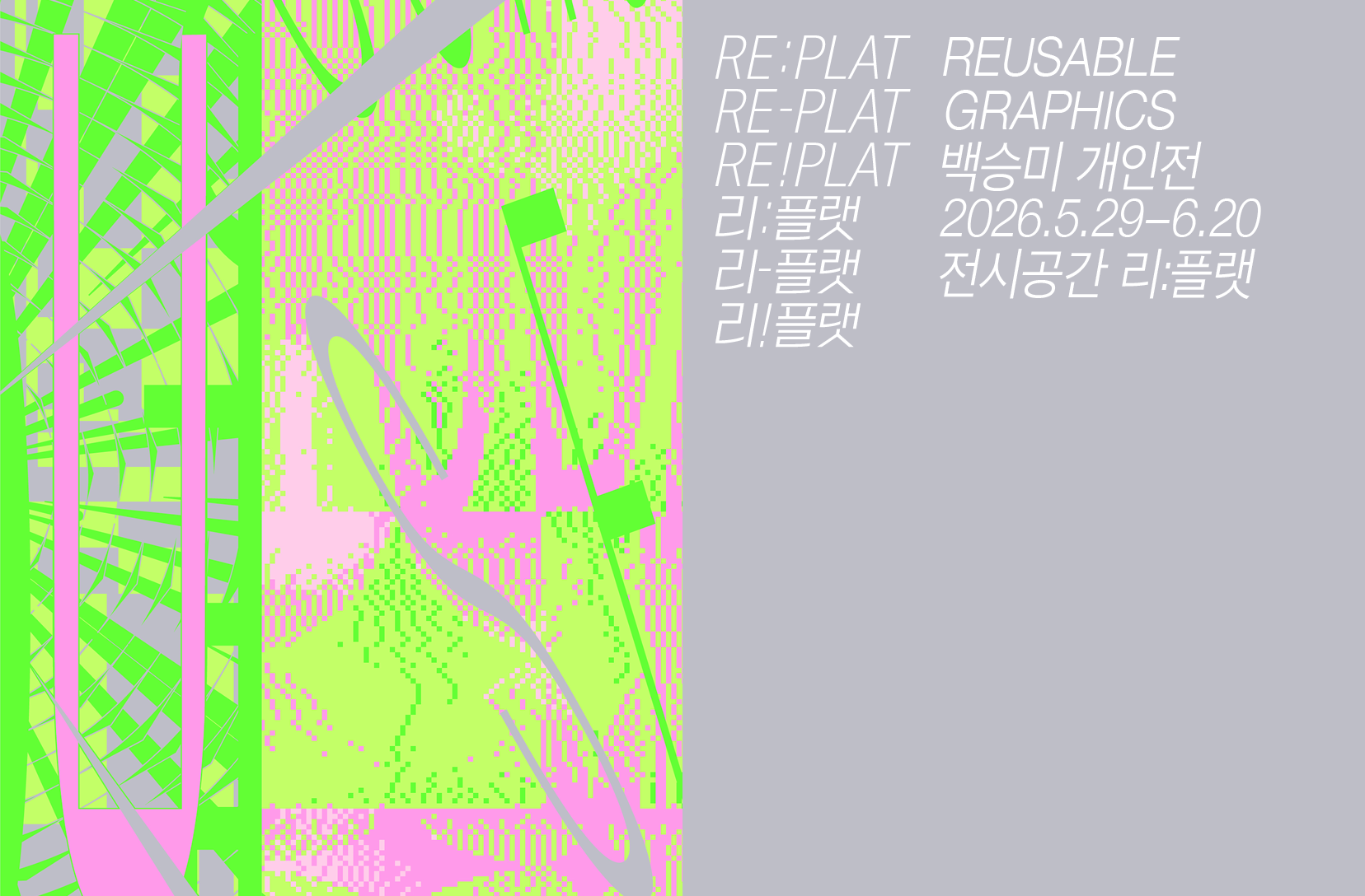 366aa47cf9c4c.png