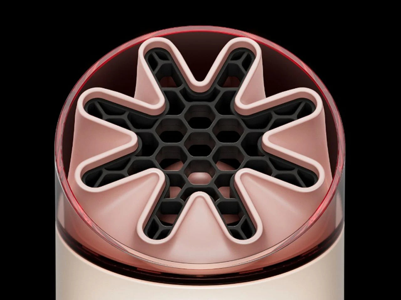 37c7c6905dd8b.png
